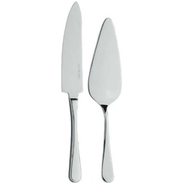 Zwilling ZWILLING Jessica (polished) Dessert set 2