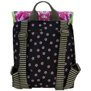 Little Backpack - You Brought Me Love 501899762629