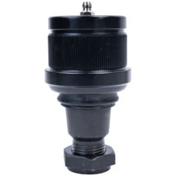 Kryptonite Lower Ball Joint for Ford Super Duty F2