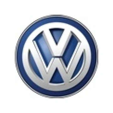 Konsole OE VW