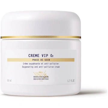 Crème VIP Biologique Recherche