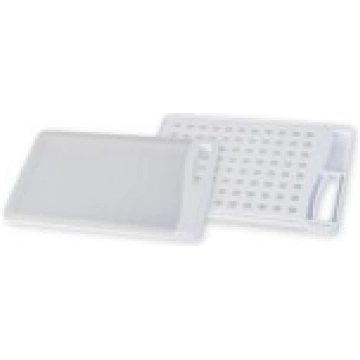 ACCESSORI FOOD E DRINKS - TRENCHER PC461 Promit