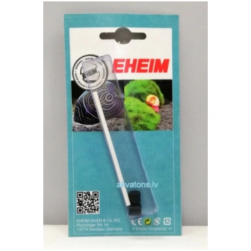Eheim CompactOn ass 7482020