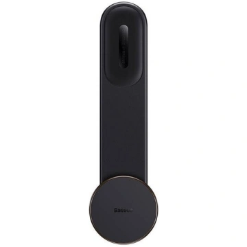 Telefona turētājs Magnetic car phone holder Baseus