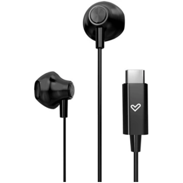 Suchawki Energy Sistem EasyPods Suchawki Przewodow