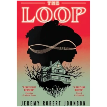 Loop