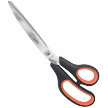 BOXER 275 mm. - Stal nierdzewna 32252 (57086143225
