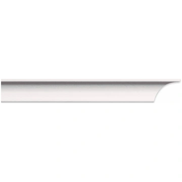 Griestu Līste Homestar A5 35x35x2000mm
