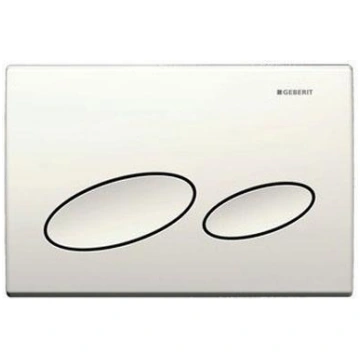 Geberit poda poga Kappa 20 115.228.11.1