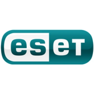 Full Disk Encryption ( EFDEC R1 B11 EFDE-R1-B11 ) 