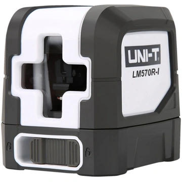 Uni-T LM570R-I Laser Level | LM570R-I | 6935750557