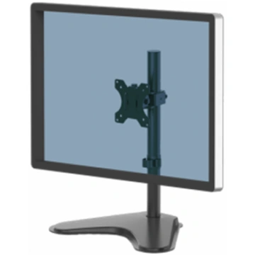 Monitora stiprinājums Fellowes Seasa Freestanding 