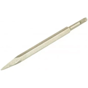 Punktveida cirtnis SDS PLUS D14x250mm