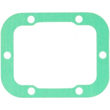 ZF 1290301140 - ZF blīve k-ā 1304-298-914