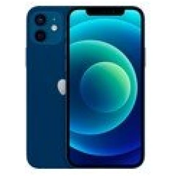 Apple iPhone 12 128GB Blue