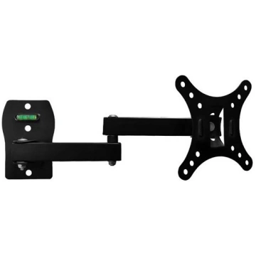 Lamex LXLCD135 Wall-mounted TV bracket up to 32" /