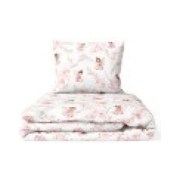 Clibee kurpes P 212A (1531158321)