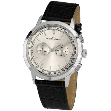 Jacques Lemans N-203i N-1564A