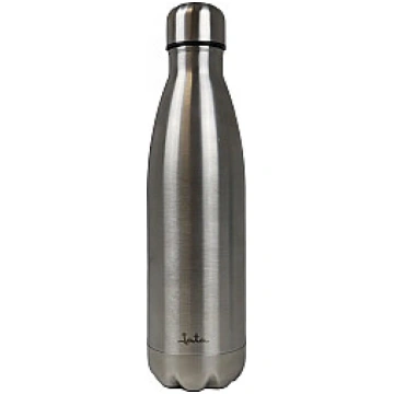 Jata HTER1001 500ml T-MLX59072
