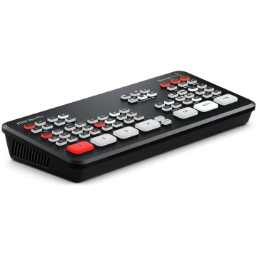 Blackmagic Atem Mini PRO Blackmagic design