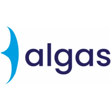 Baltic Data Algae ALGAS-PERSONALVADIBA