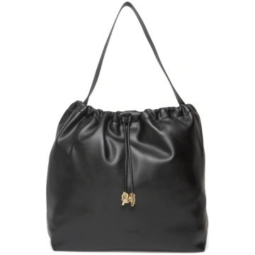HUGO - Millie_Shoulder Bag - izmērs ONE SIZE