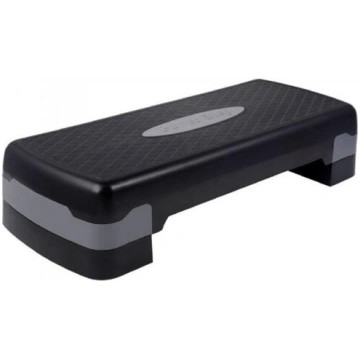 Stepa sols DY-T003, 67x27 cm