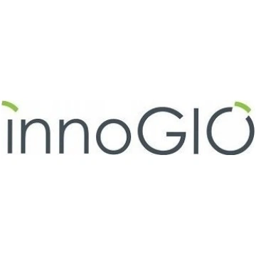 Koncowka InnoGio INNOGIO WYMIENNE GLOWKI DO SZCZOT