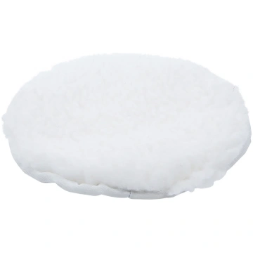 DUSTER | WITH DRAWSTRING | Ø 175 MM (74478) BGS Te
