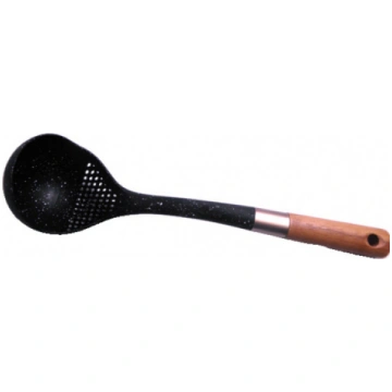 Putu karote 36cm - 174474 - Zupas kausi, standziņa