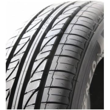 Altenzo Sports Equator - 195/65 R15 91V (jaunas)
