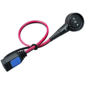 MagCode Power Clip 12V (max. 15A) Victron Energy