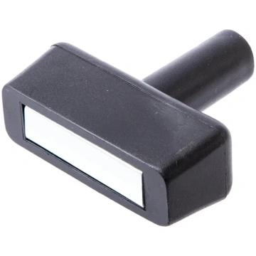 Startera rokturis Tecumseh 590387 24230009 Kramp