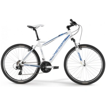 MERIDA JULIET 6. 5V