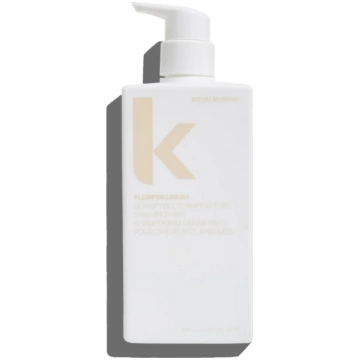 KEVIN.MURPHY PLUMPING.WASH 500ml