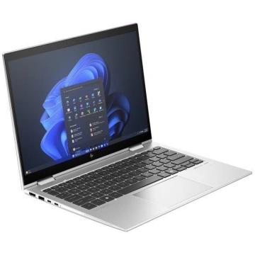 HP ELITEBOOK 830 G11 Ultra 5 135U, 32GB, 512GB SSD