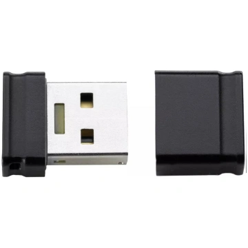 USB zibatmiņa Intenso 8 GB USB Type-A 2.0 Micro Li