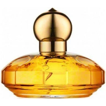 Chopard Casmir Eau De Perfume Purškiklis kvepalai 