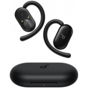 Anker Soundcore | Open-Ear Headphones | V20i | Blu