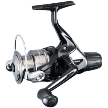 Shimano - Spole Shimano Catana 1000 RC (Front Drag