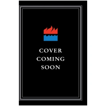 Thorn Season Deluxe Limited Edition Harper Collins