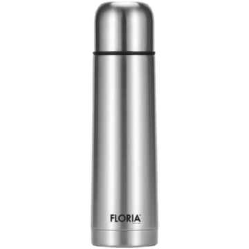 Floria ZLN0712 Termoss 500ml ZLN0712 (868274481071