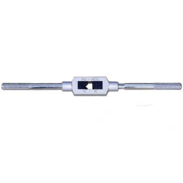 Adjustable Tap Wrench M6-M20 TW-020