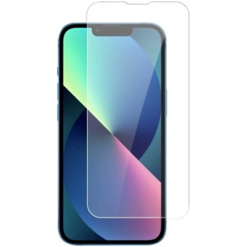 4smarts 496196 mobile phone screen/back protector 