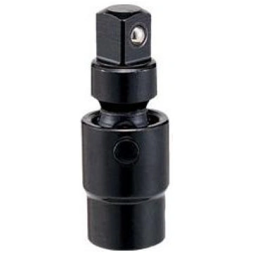 1/2" Dr. Impact universal joint