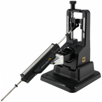 Work Sharp Precision Adjust Elite Asināšanas Sistē