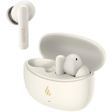 Edifier X5 PRO Bluetooth Earbuds ivory retail ( X5