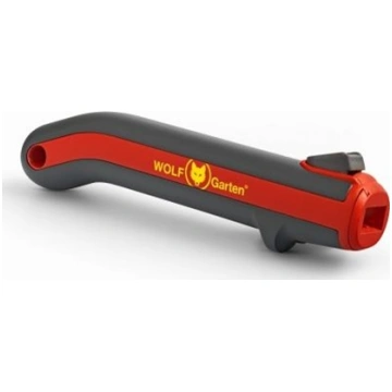 Wolf-Garten Trzonek Do Maych Narzdzi Multi-Star 10