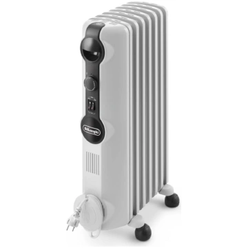De"Longhi radiators RadiaS TRRS0715, nepārtraukta