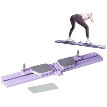 Split Ski Trainer – sadalāms iegurņa muskuļu trena